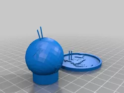 Eratosthenes Shadow Experiment--Globe vs Flat Earth