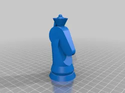 Fairy Chess Pieces XIV: QBRM Compounds