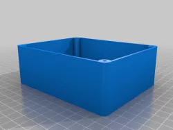 FC2