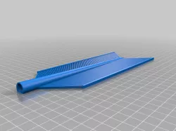 Feather