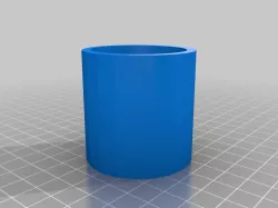Flower Pot
