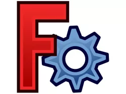 FreeCAD ASME Y14.1 Compliant Engineering Drawing Templates Size: ANSI A, B, C, D, & E