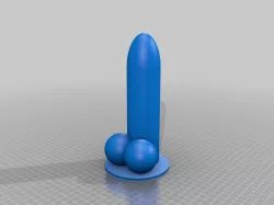 Funtoy