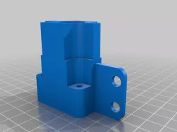 glockadapted_barrelretainer