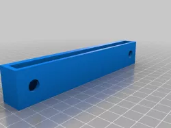 Hand Held Radio Wall Mount