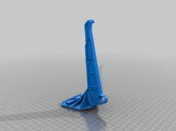 Hot Wheels Launcher