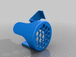 IKEA POÄNG Coffee Mug Holder