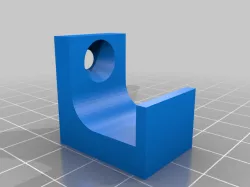 Ikea Ribba Frame Hook