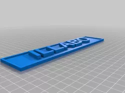 ILLABO