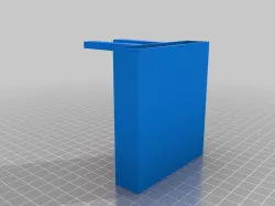 iphone 11 holder 