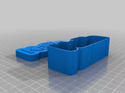 Kailin box