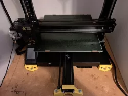 KP5L REINFORCED LEGS