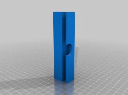 Laptop Phone Camera Mount