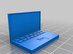 Mini Computer