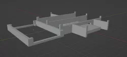 Mini Pc Open Case Build Design