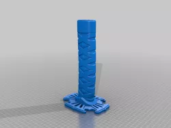 MiniAX
