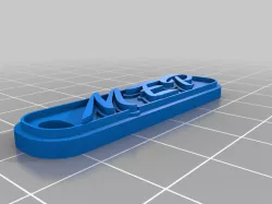 MPE Kechain v23