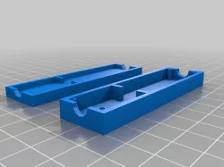 NANO Cade