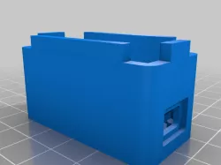 Nano Case