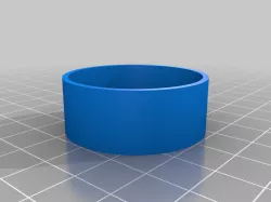 NEW BEACON LIGHT CAP