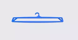 Pants Hanger