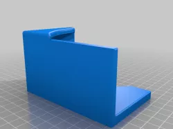 Playing Cards Discard Tray