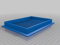Pool Grid
