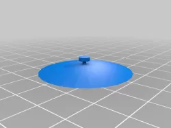 pot