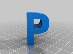 PR