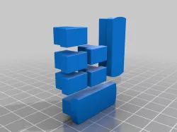 roborio pin covers
