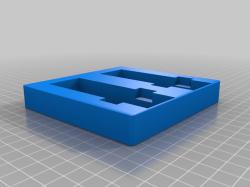 free ruko f11 pro 3d print file download | Page 1 | STLFinder