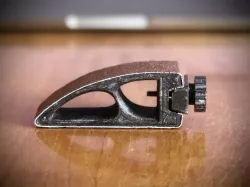 sanding stick