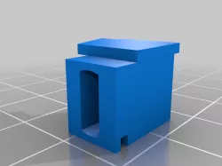 Sega game gear power battery usb-c