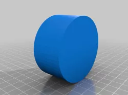 simple weed grinder