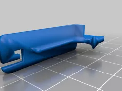 Sledgefire Shell Ejector V2