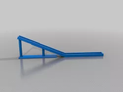 smashing blorp