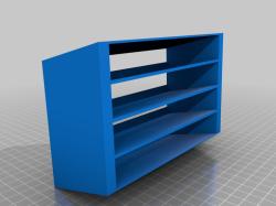 snes cart 3D Models | Page 1 | STLFinder