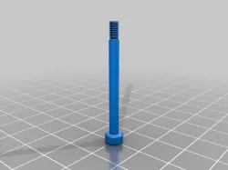 socket two trees NUT JOB | Nut, Bolt, Washer and Threaded Rod Factory