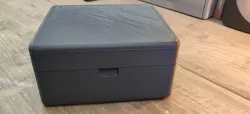 Storage Box