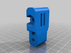 Supporto GoPro Universale - Ballast V3