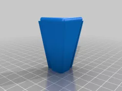 T connector