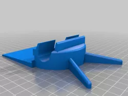 tablet stand with keyboard