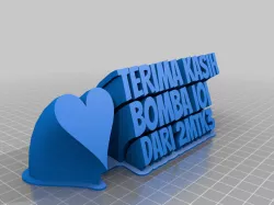 TEST 1(text)
