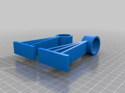 test3