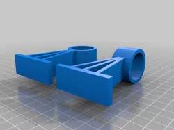 test4
