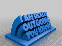 TEST5