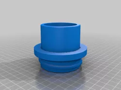 Tool Adapters