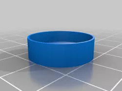 Turning Switch Game Case