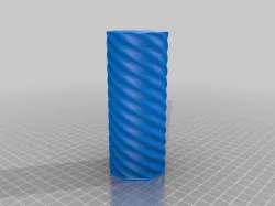 Twist Container2