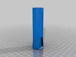 US Coin Tubes
